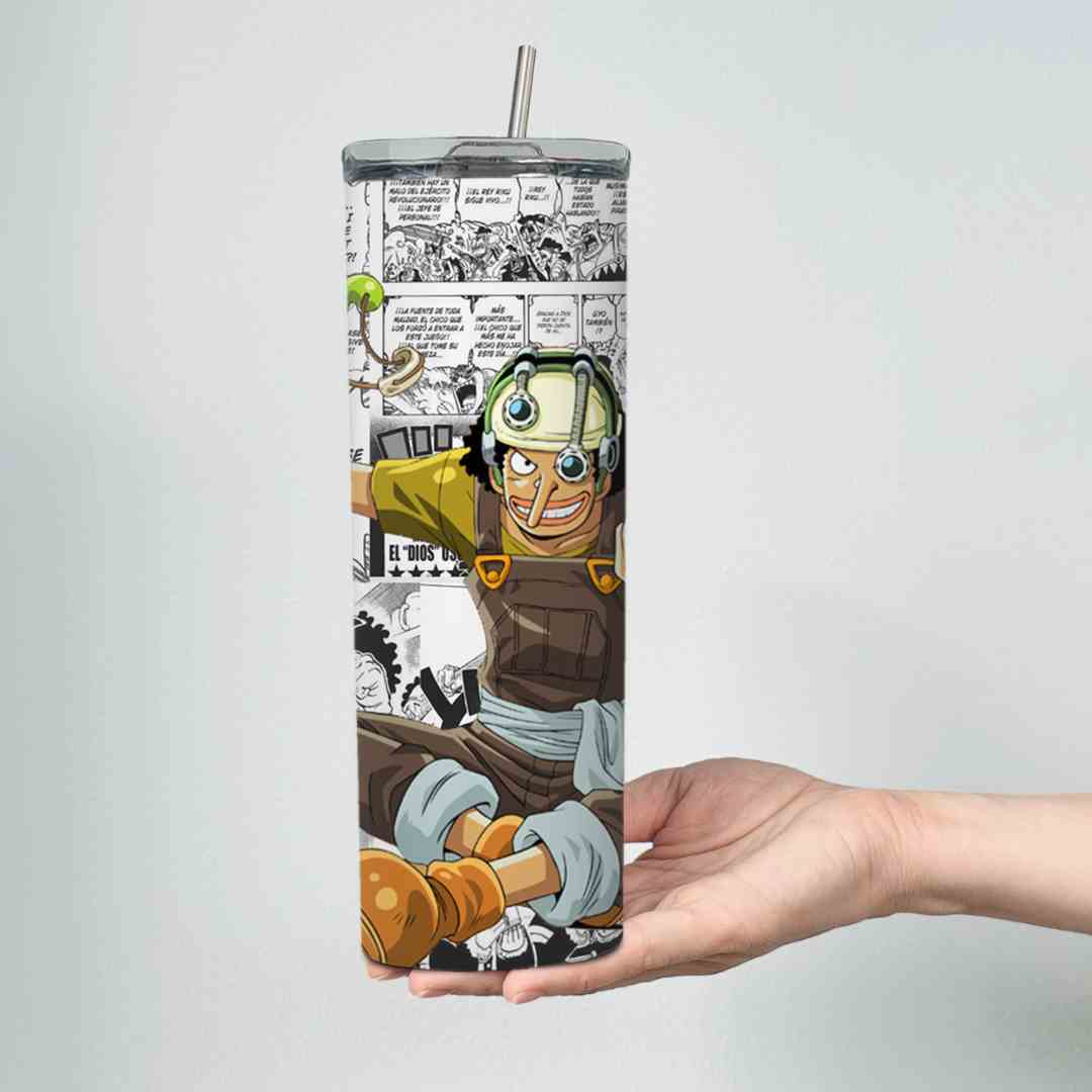 image_link